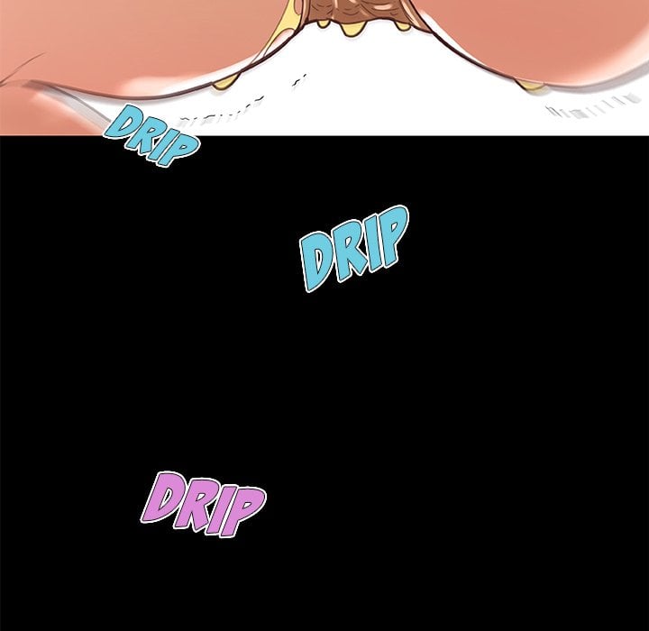 Family Adjustments - Chapter 32 56 Family Adjustments - Chapter 32 56