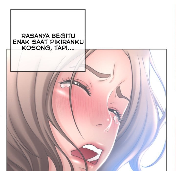 Close, but Far - Chapter 32 73