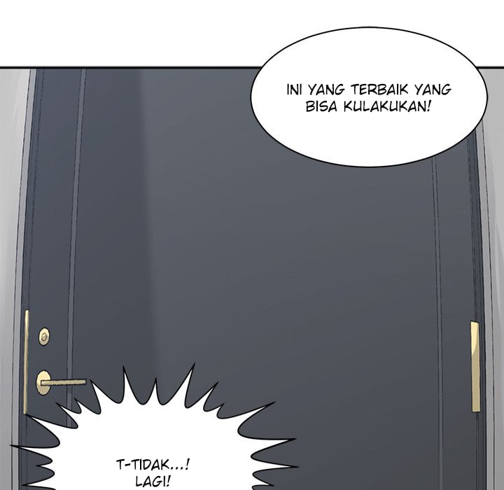 Salamander - Chapter 32 124