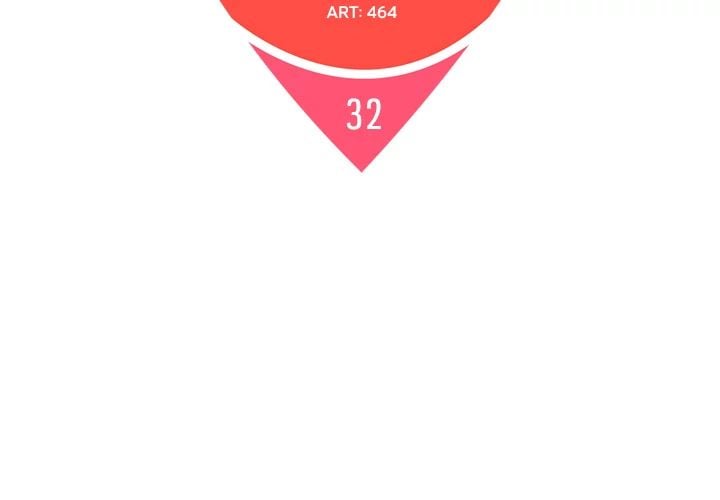 The Stand-up Guy (Dolphin) - Chapter 32 4