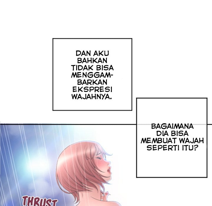 Close, but Far - Chapter 32 36