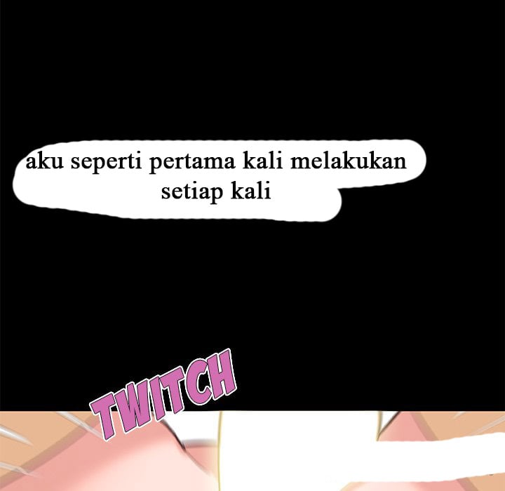 Family Adjustments - Chapter 32 92 Family Adjustments - Chapter 32 92