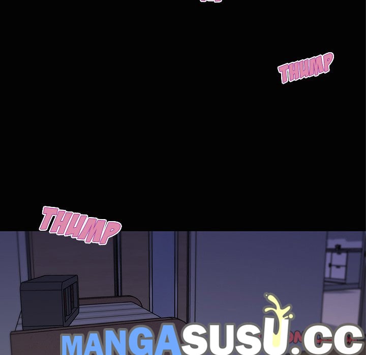 Family Adjustments - Chapter 32 11 Family Adjustments - Chapter 32 11