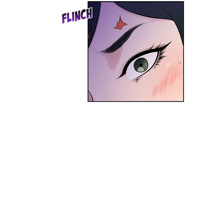 The Stand-up Guy (Dolphin) - Chapter 32 92