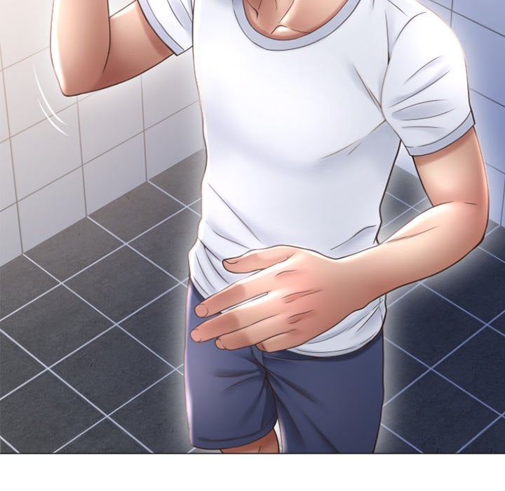 Close, but Far - Chapter 32 149