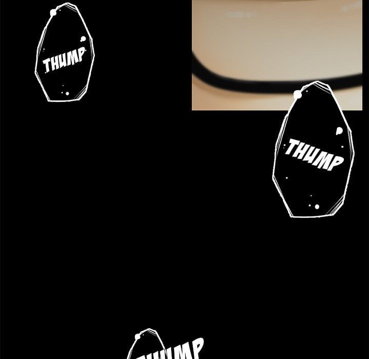 Family Adjustments - Chapter 32 33 Family Adjustments - Chapter 32 33