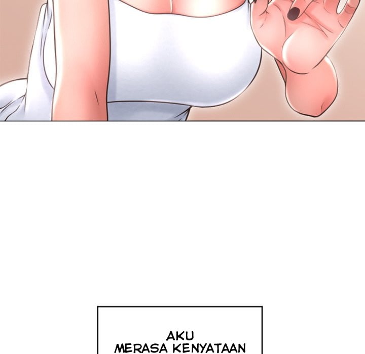 Close, but Far - Chapter 32 120