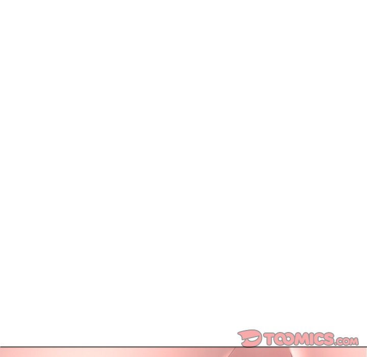 Close, but Far - Chapter 32 76