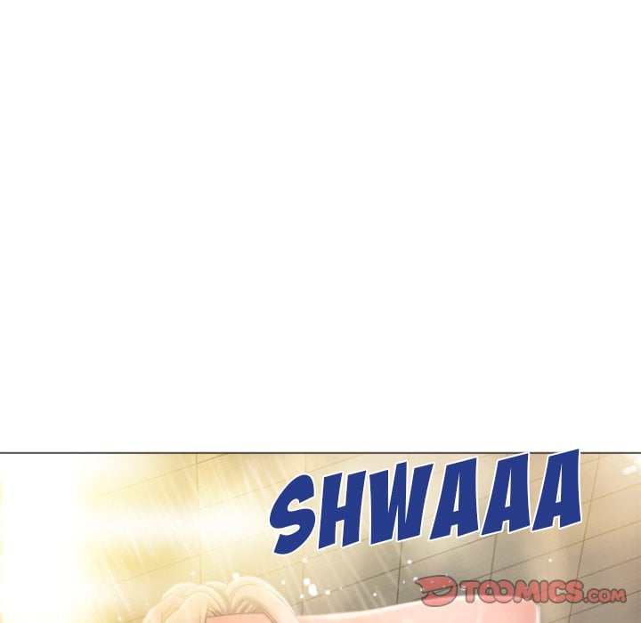 Close, but Far - Chapter 32 22
