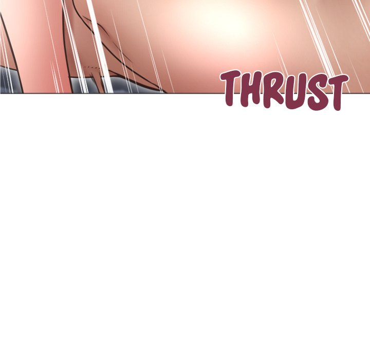 Close, but Far - Chapter 32 54