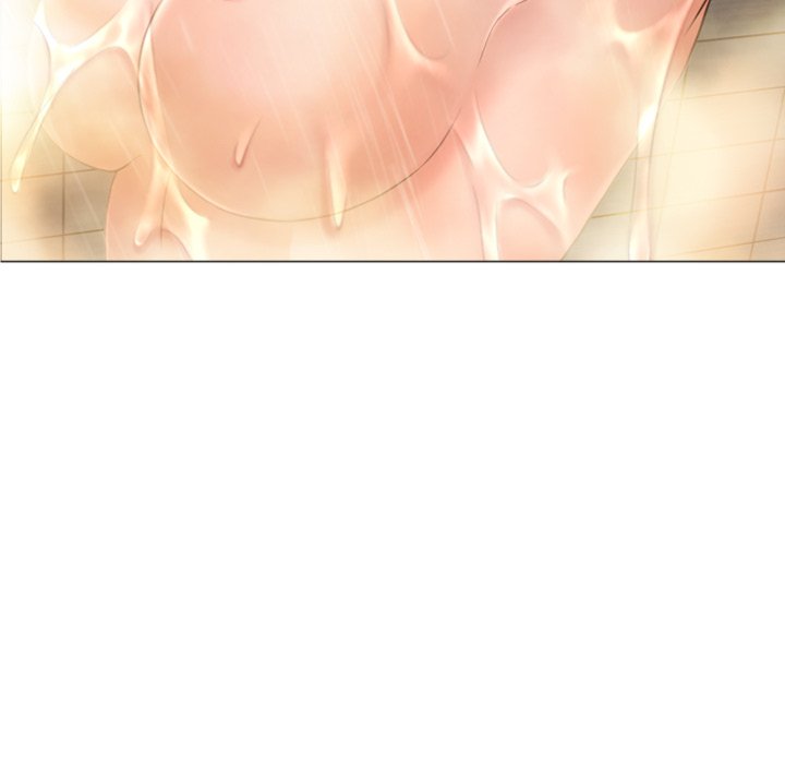 Close, but Far - Chapter 32 21