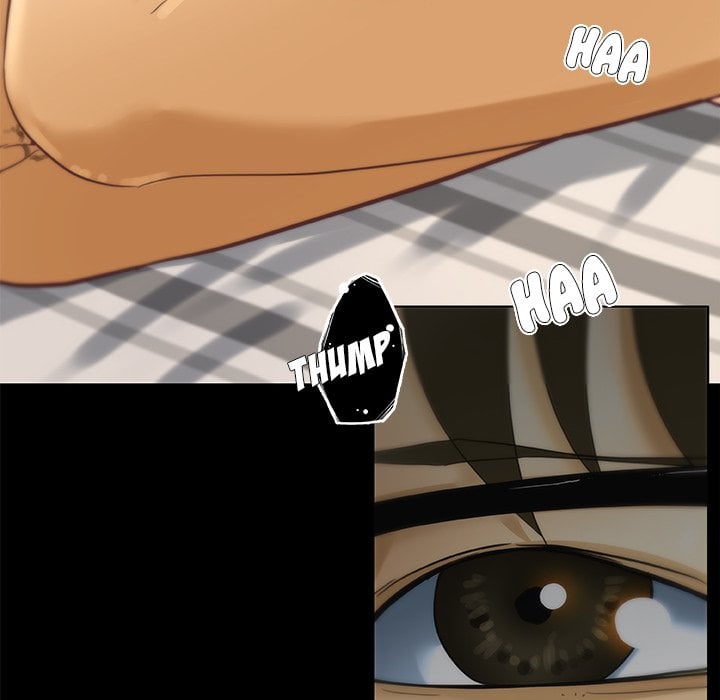 Family Adjustments - Chapter 32 32 Family Adjustments - Chapter 32 32