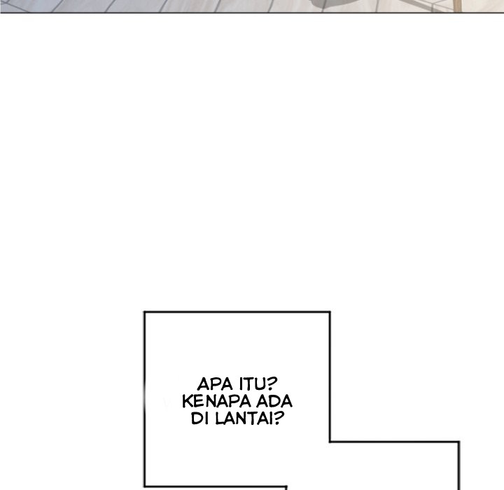 Close, but Far - Chapter 32 101