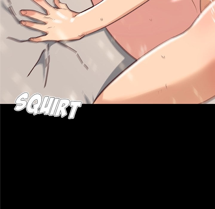 Family Adjustments - Chapter 32 90 Family Adjustments - Chapter 32 90