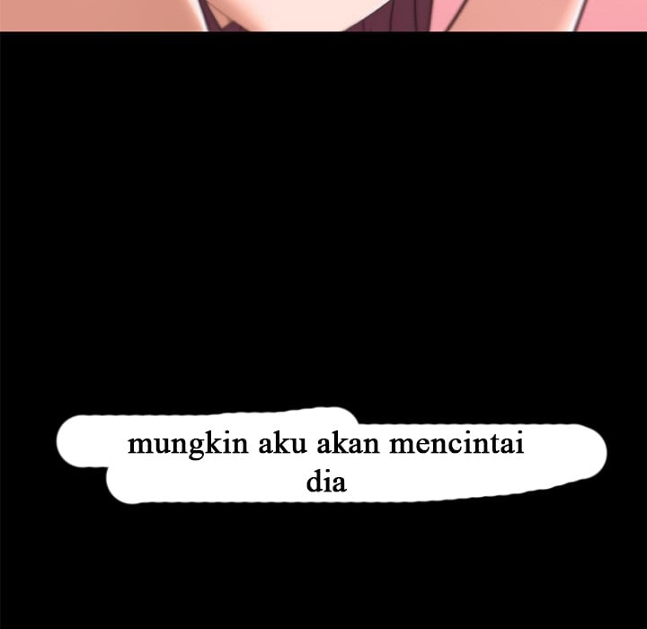 Family Adjustments - Chapter 32 101 Family Adjustments - Chapter 32 101