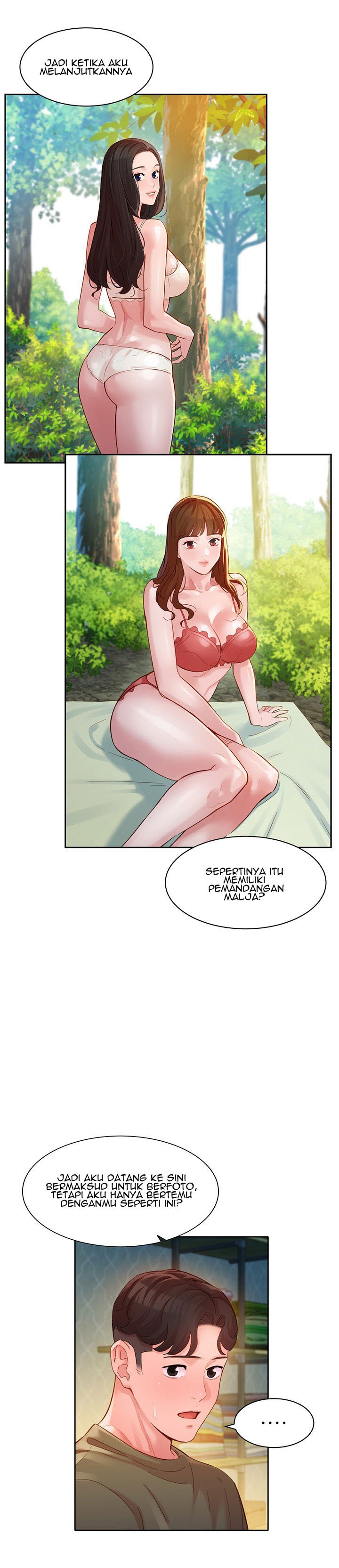 Stargram Goddess - Chapter 32 23 Stargram Goddess - Chapter 32 23