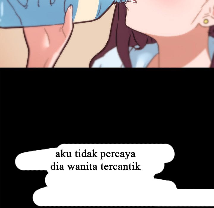 Family Adjustments - Chapter 32 110 Family Adjustments - Chapter 32 110