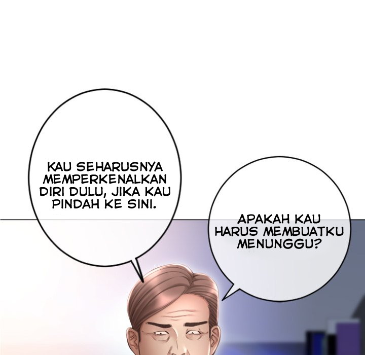 Close, but Far - Chapter 32 41