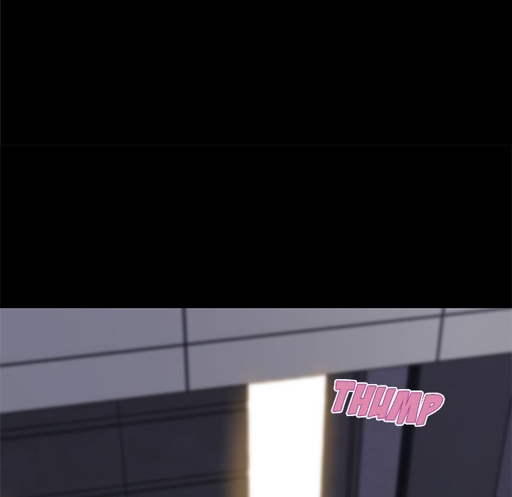 Family Adjustments - Chapter 32 8 Family Adjustments - Chapter 32 8