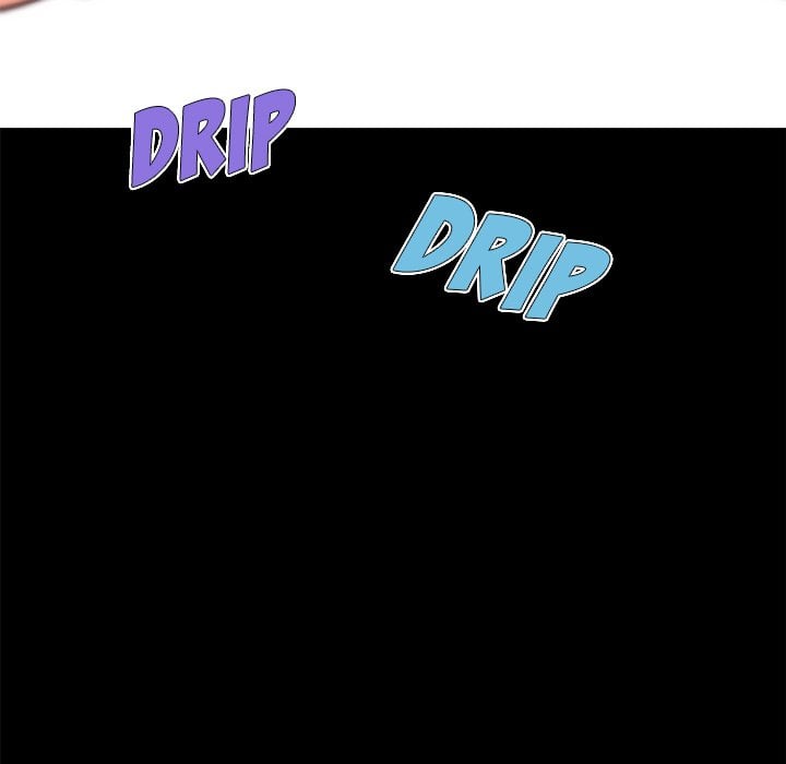 Family Adjustments - Chapter 32 59 Family Adjustments - Chapter 32 59