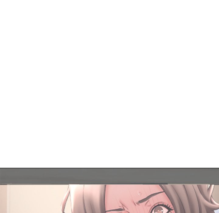 Close, but Far - Chapter 32 114