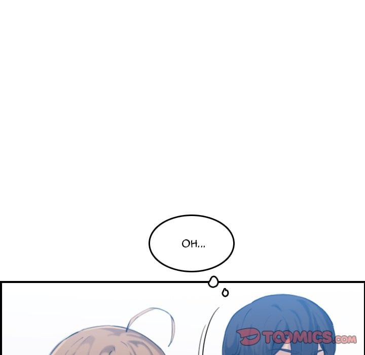 Never Too Late - Chapter 33 148