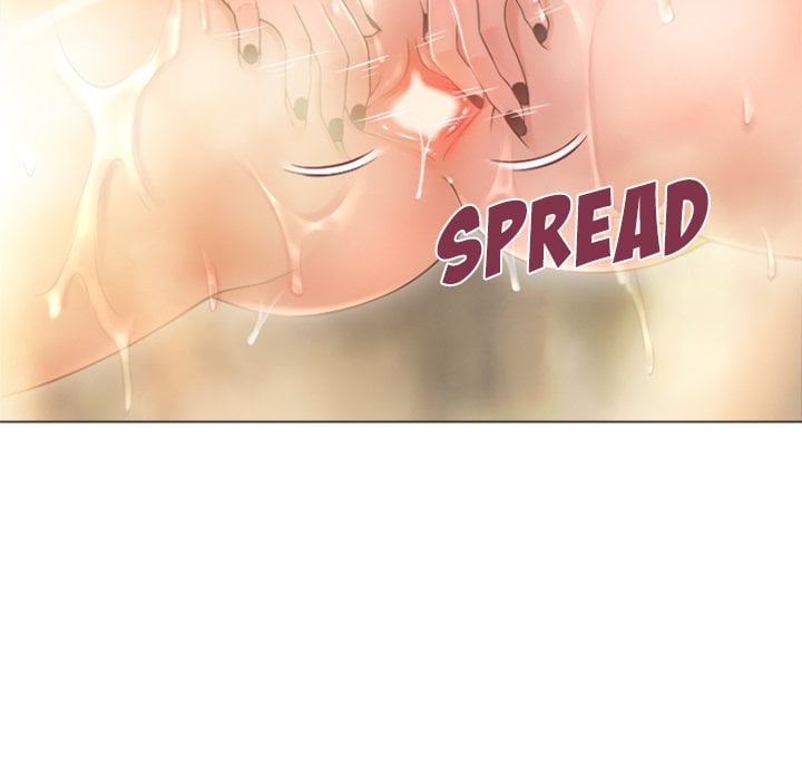 Close, but Far - Chapter 32 83