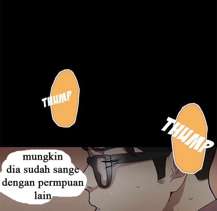 Family Adjustments - Chapter 32 22 Family Adjustments - Chapter 32 22