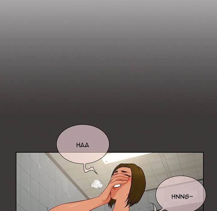 The Stand-up Guy (Dolphin) - Chapter 32 20