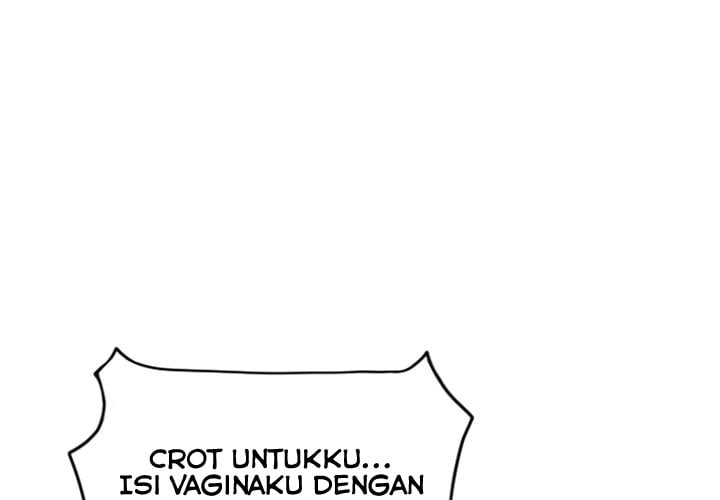 Close, but Far - Chapter 32 2