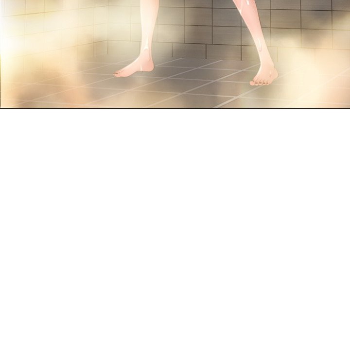 Close, but Far - Chapter 32 88