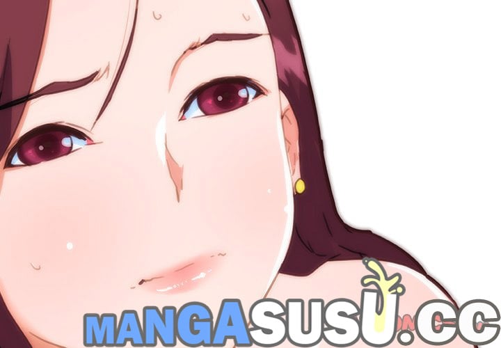 Family Adjustments - Chapter 32 5 Family Adjustments - Chapter 32 5