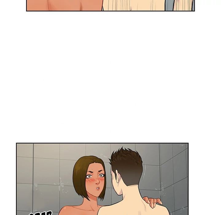 The Stand-up Guy (Dolphin) - Chapter 32 45