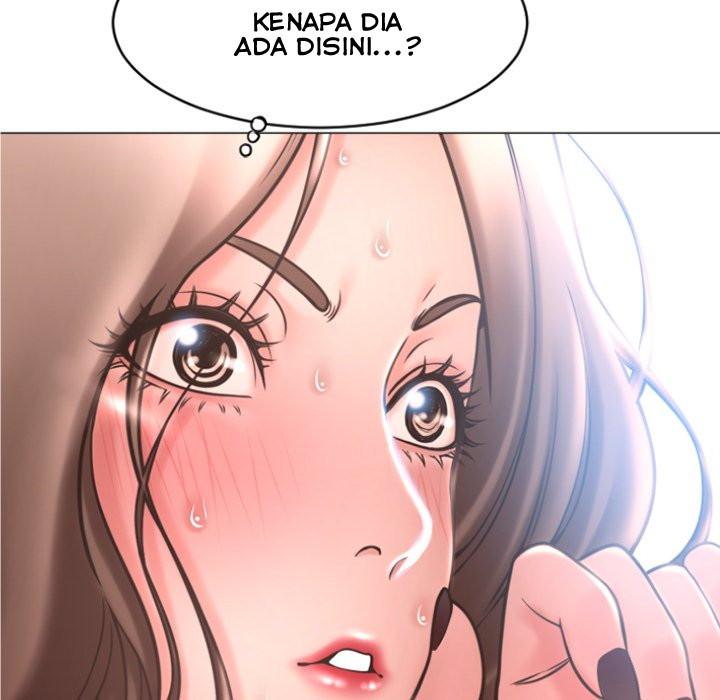 Close, but Far - Chapter 32 139