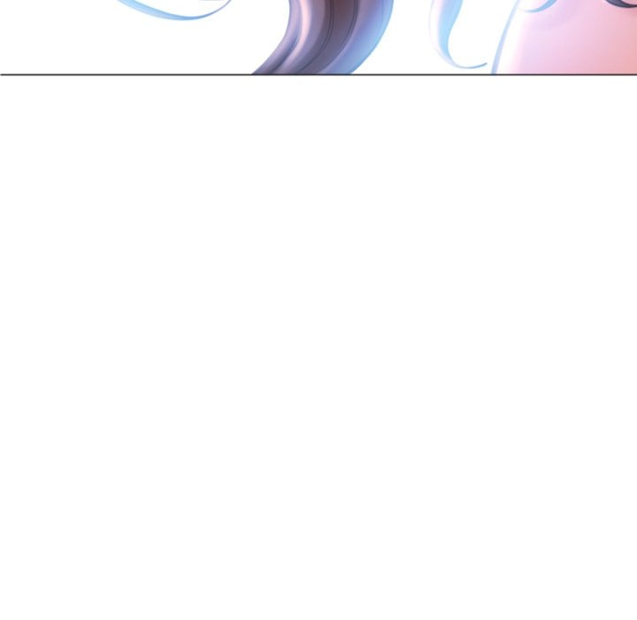 Close, but Far - Chapter 32 110