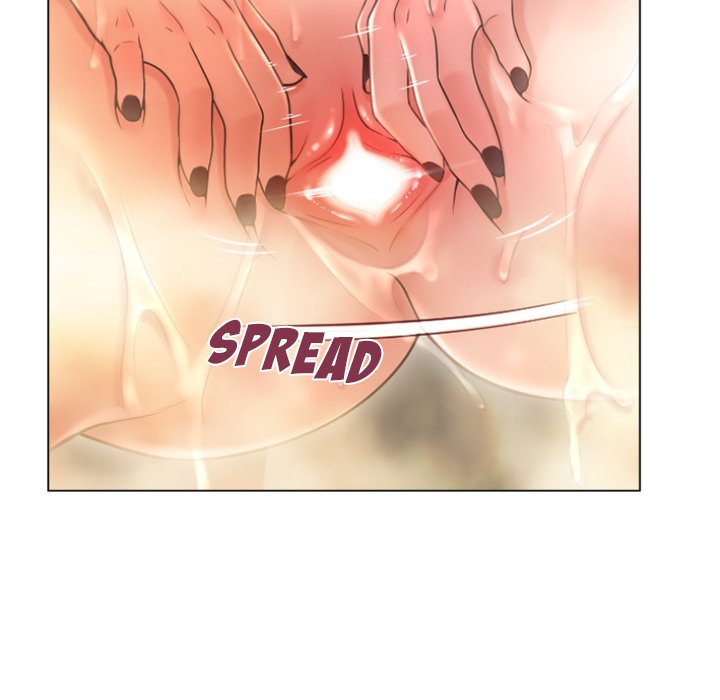 Close, but Far - Chapter 32 80