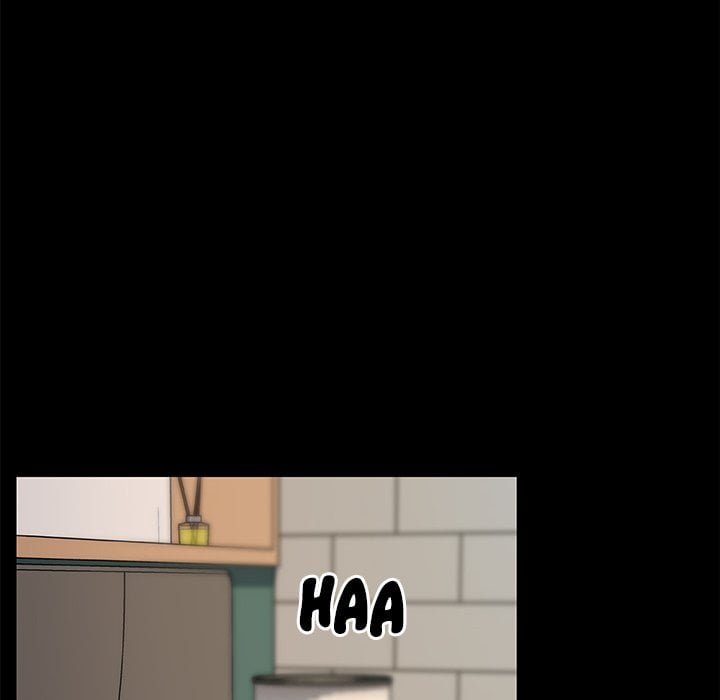 Family Adjustments - Chapter 32 94 Family Adjustments - Chapter 32 94