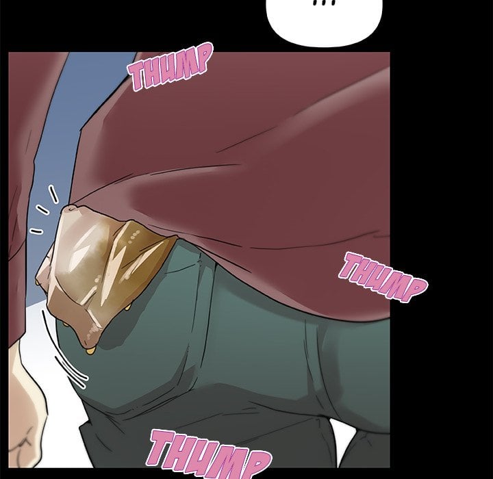 Family Adjustments - Chapter 32 72 Family Adjustments - Chapter 32 72