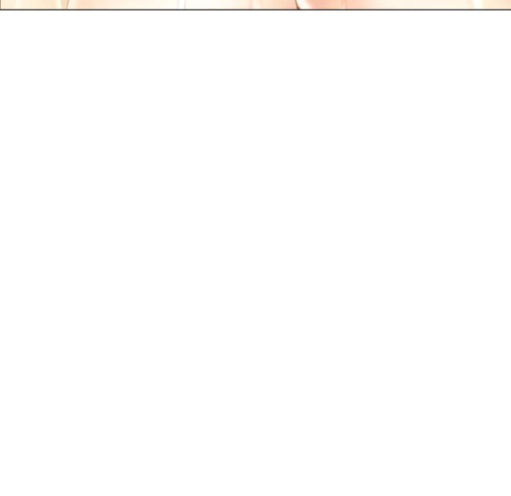Close, but Far - Chapter 32 86