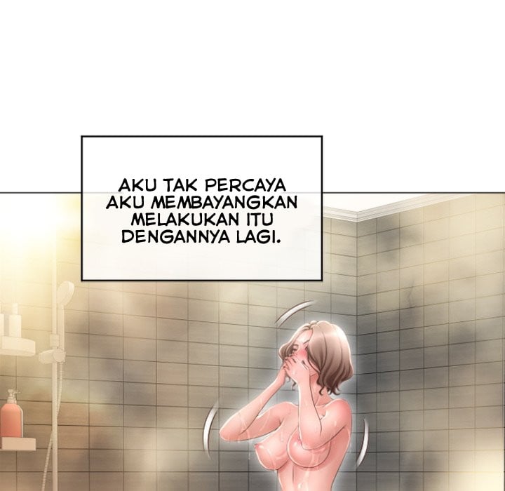 Close, but Far - Chapter 32 60