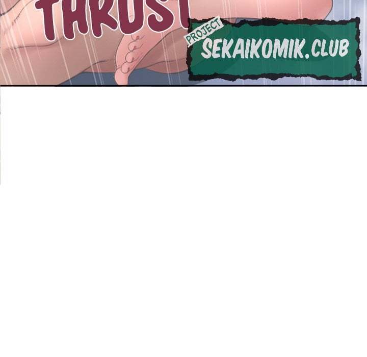 Close, but Far - Chapter 32 38