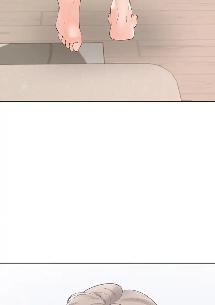 Bunking Bad - Chapter 32 56