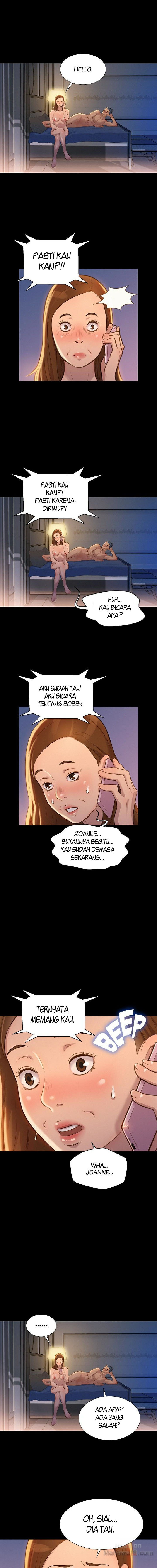 Let Me Drive - Chapter 32 4 Let Me Drive - Chapter 32 4