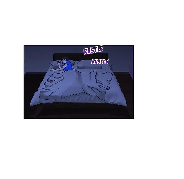 The Stand-up Guy (Dolphin) - Chapter 32 53