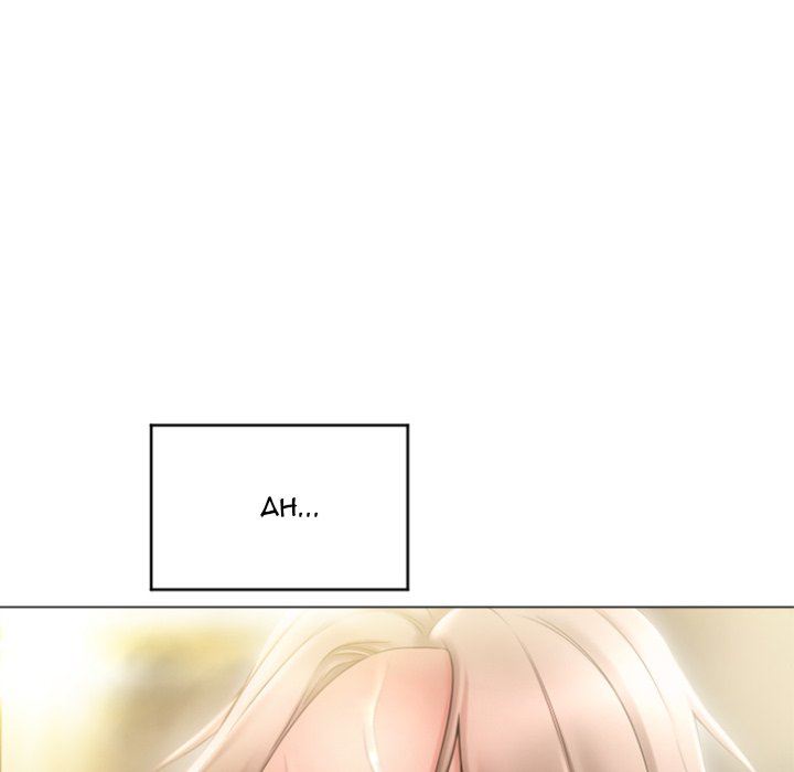 Close, but Far - Chapter 32 55
