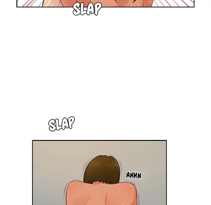 The Stand-up Guy (Dolphin) - Chapter 32 65