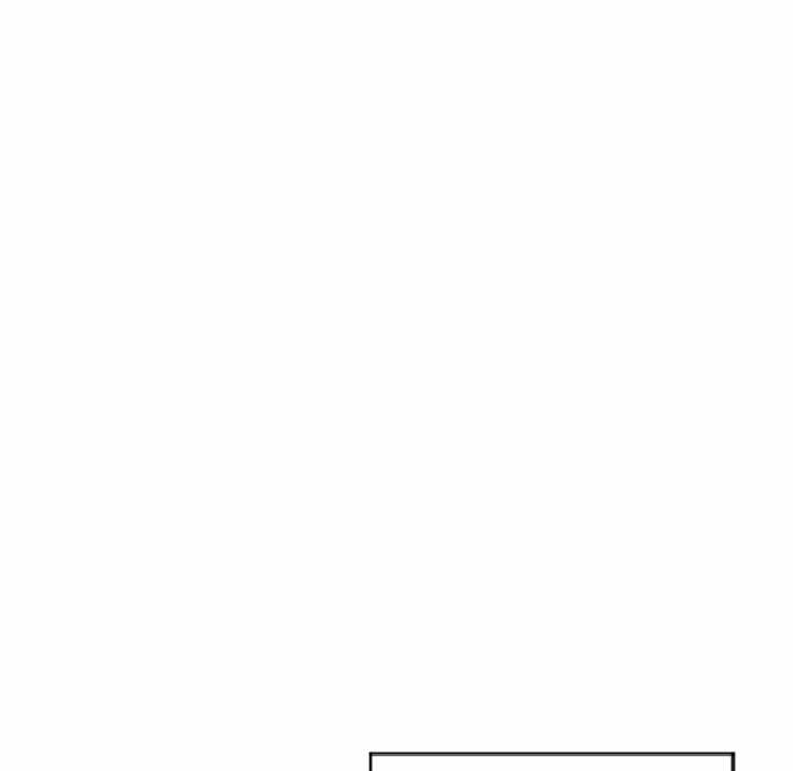 Close, but Far - Chapter 32 116