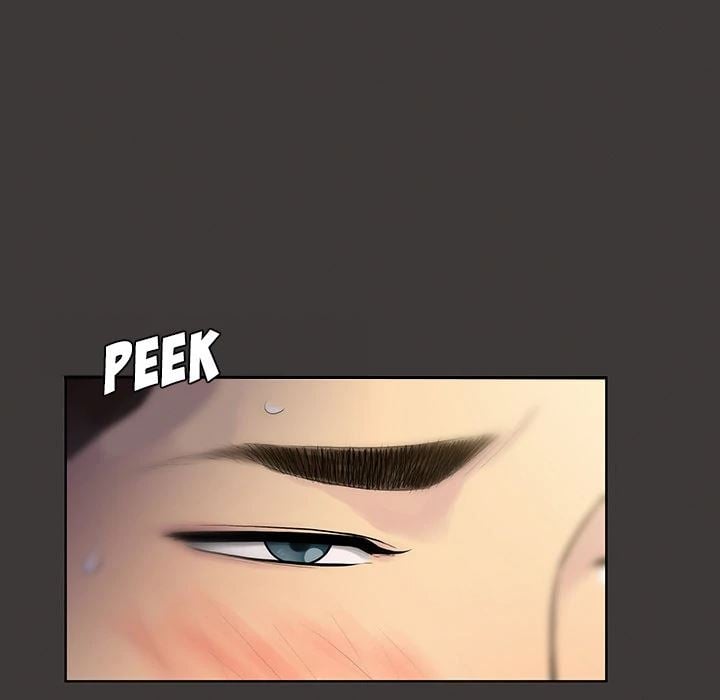 The Stand-up Guy (Dolphin) - Chapter 32 23