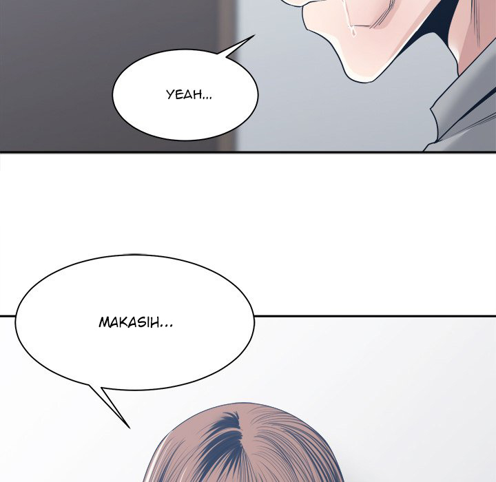 Salamander - Chapter 32 79