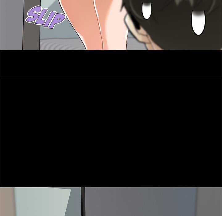 Family Adjustments - Chapter 32 67 Family Adjustments - Chapter 32 67